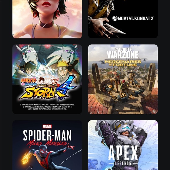 Meet your Posher, Julian - Picture 1 of 1